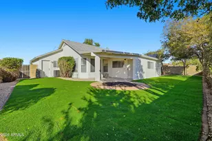 549 S Rowen, Mesa, AZ 85208 - Photo 25