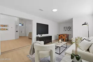 549 S Rowen, Mesa, AZ 85208 - Photo 9