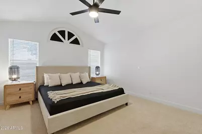 549 S Rowen --, Mesa, AZ 85208 - Photo 19