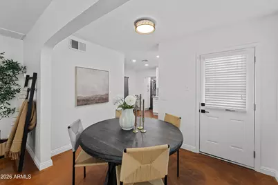 1346 E Palm Lane, Phoenix, AZ 85006 - Photo 11