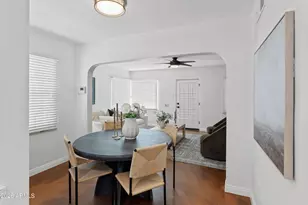 1346 E Palm Ln, Phoenix, AZ 85006 - Photo 35