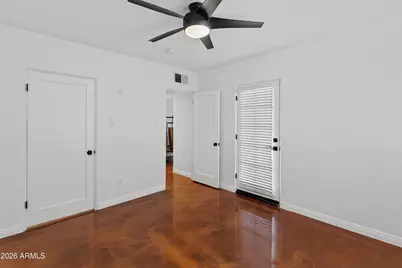 1346 E Palm Lane, Phoenix, AZ 85006 - Photo 25
