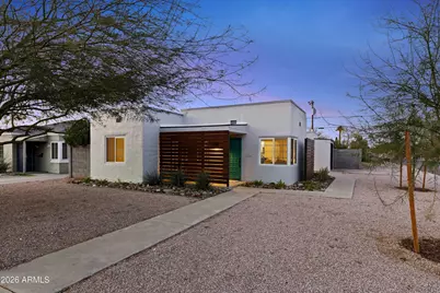 1346 E Palm Lane, Phoenix, AZ 85006 - Photo 39