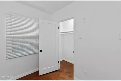 1346 E Palm Lane, Phoenix, AZ 85006 - Photo 27