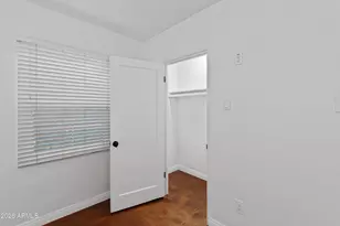 1346 E Palm Ln, Phoenix, AZ 85006 - Photo 27