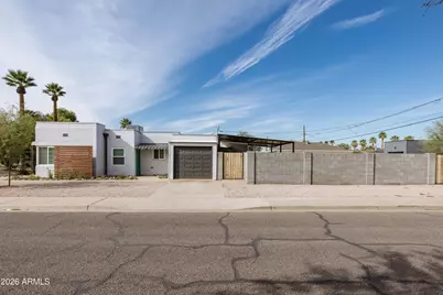 1346 E Palm Lane, Phoenix, AZ 85006 - Photo 49