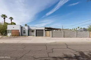 1346 E Palm Ln, Phoenix, AZ 85006 - Photo 49