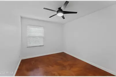 1346 E Palm Lane, Phoenix, AZ 85006 - Photo 31