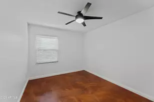 1346 E Palm Ln, Phoenix, AZ 85006 - Photo 31