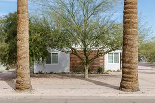 1346 E Palm Ln, Phoenix, AZ 85006 - Photo 45