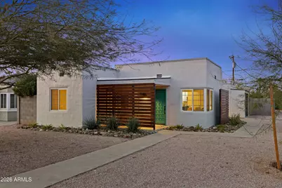 1346 E Palm Lane, Phoenix, AZ 85006 - Photo 41