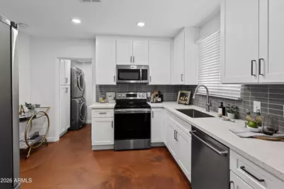 1346 E Palm Lane, Phoenix, AZ 85006 - Photo 13