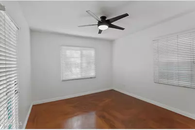 1346 E Palm Lane, Phoenix, AZ 85006 - Photo 23