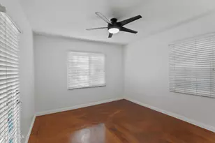 1346 E Palm Ln, Phoenix, AZ 85006 - Photo 23