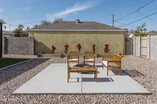 1346 E Palm Ln, Phoenix, AZ 85006 - Photo 43