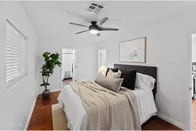 1346 E Palm Lane, Phoenix, AZ 85006 - Photo 17