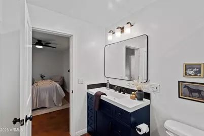 1346 E Palm Lane, Phoenix, AZ 85006 - Photo 19