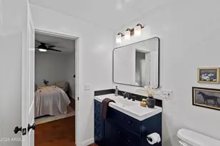 1346 E Palm Ln, Phoenix, AZ 85006 - Photo 19