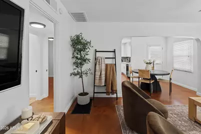 1346 E Palm Lane, Phoenix, AZ 85006 - Photo 21