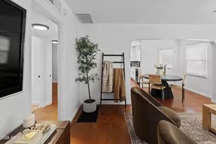 1346 E Palm Ln, Phoenix, AZ 85006 - Photo 21