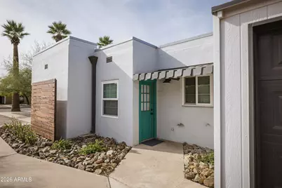 1346 E Palm Lane, Phoenix, AZ 85006 - Photo 5