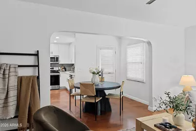 1346 E Palm Lane, Phoenix, AZ 85006 - Photo 33