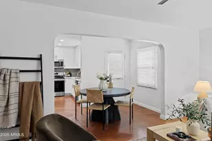 1346 E Palm Ln, Phoenix, AZ 85006 - Photo 33