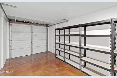 1346 E Palm Lane, Phoenix, AZ 85006 - Photo 37