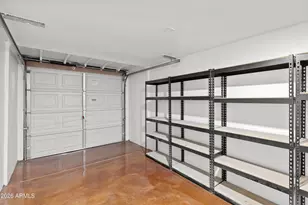 1346 E Palm Ln, Phoenix, AZ 85006 - Photo 37