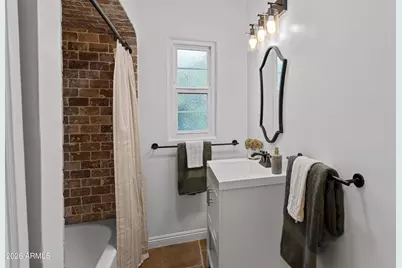 1346 E Palm Lane, Phoenix, AZ 85006 - Photo 29