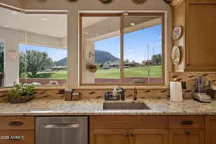 150 Stone Creek Cir, Sedona, AZ 86351 - Photo 17