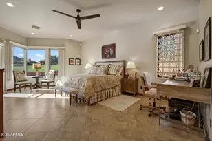 150 Stone Creek Cir, Sedona, AZ 86351 - Photo 13