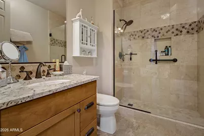 150 Stone Creek Circle, Sedona, AZ 86351 - Photo 27