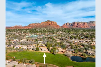 150 Stone Creek Circle, Sedona, AZ 86351 - Photo 35