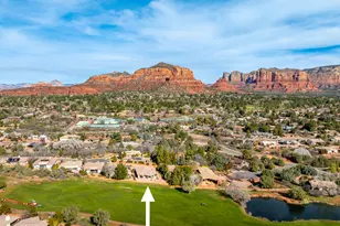 150 Stone Creek Cir, Sedona, AZ 86351 - Photo 35