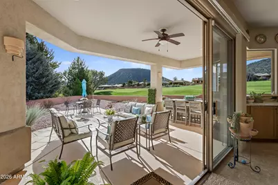 150 Stone Creek Circle, Sedona, AZ 86351 - Photo 5