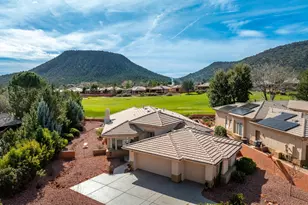 150 Stone Creek Cir, Sedona, AZ 86351 - Photo 37