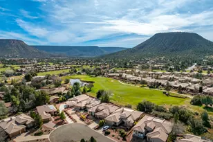 150 Stone Creek Cir, Sedona, AZ 86351 - Photo 3