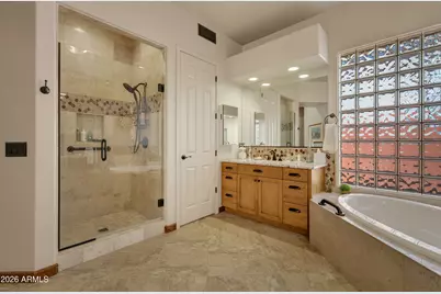 150 Stone Creek Circle, Sedona, AZ 86351 - Photo 23