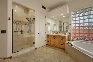 150 Stone Creek Cir, Sedona, AZ 86351 - Photo 23