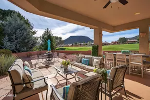 150 Stone Creek Cir, Sedona, AZ 86351 - Photo 29