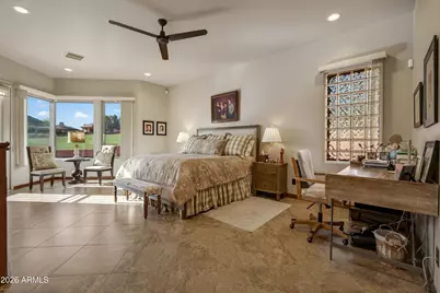 150 Stone Creek Circle, Sedona, AZ 86351 - Photo 21