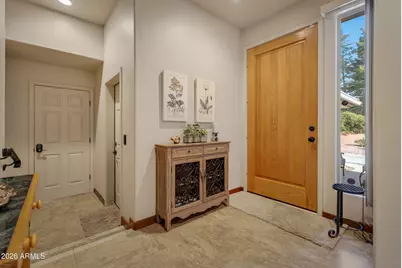 150 Stone Creek Circle, Sedona, AZ 86351 - Photo 11
