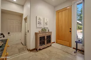 150 Stone Creek Cir, Sedona, AZ 86351 - Photo 11