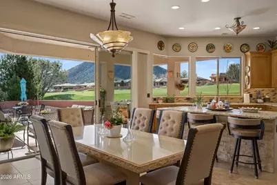 150 Stone Creek Circle, Sedona, AZ 86351 - Photo 13