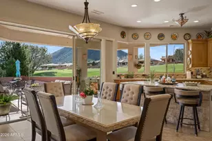 150 Stone Creek Cir, Sedona, AZ 86351 - Photo 13