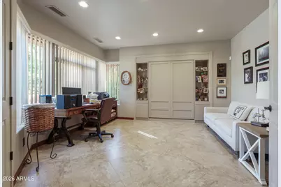 150 Stone Creek Circle, Sedona, AZ 86351 - Photo 41