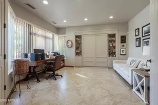 150 Stone Creek Cir, Sedona, AZ 86351 - Photo 41