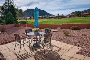 150 Stone Creek Cir, Sedona, AZ 86351 - Photo 25