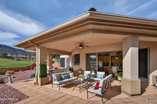 150 Stone Creek Cir, Sedona, AZ 86351 - Photo 37